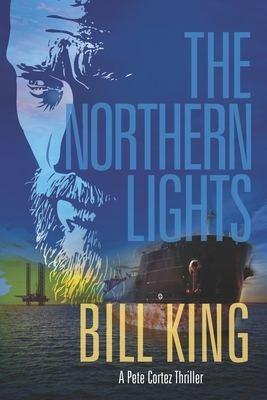 The Northern Lights by Bill King