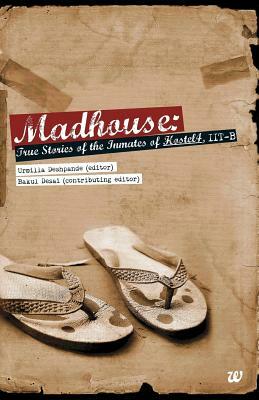 Madhouse by 