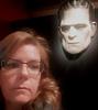 librarygal123's profile picture