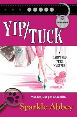 Yip/Tuck by Sparkle Abbey