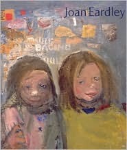 Joan Eardley by Fiona Pearson, Sara Stevenson