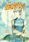 Spirit of Wonder by Kenji Tsuruta, Toren Smith, Dana Lewis