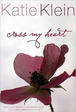 Cross My Heart by Katie Klein