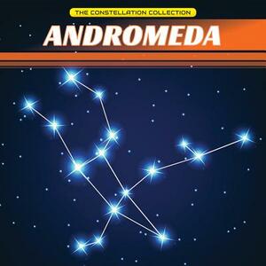 Andromeda by Mary Austen