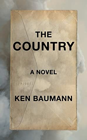 The Country by Ken Baumann