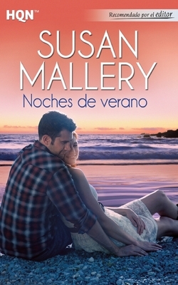 Noches de verano by Susan Mallery