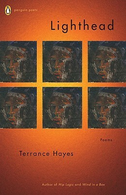 Lighthead by Terrance Hayes