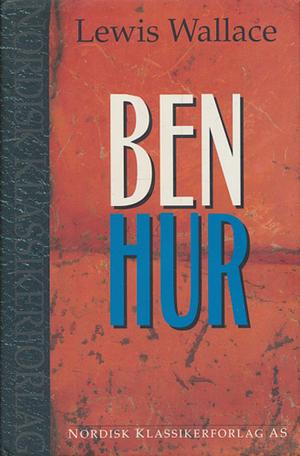 Ben Hur by 