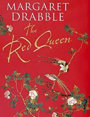 Red Queen by Margaret Drabble