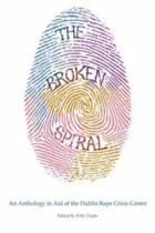 The Broken Spiral by R.M. Clarke