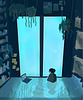 ishi_reads's profile picture
