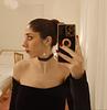 ariadniik's profile picture