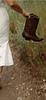 ano13568's profile picture