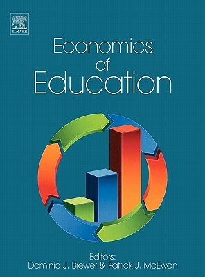 Economics of Education by 