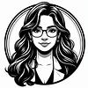 marini_lexa's profile picture