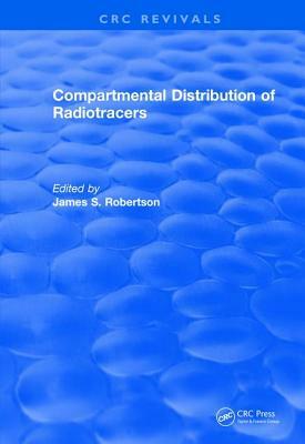 Revival: Compartmental Distribution of Radiotracers (1983) by 