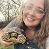 mariannaplusthree's profile picture