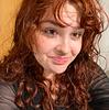 rewritingrosie's profile picture