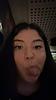 valentina25's profile picture