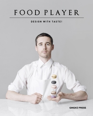 Food Player by 