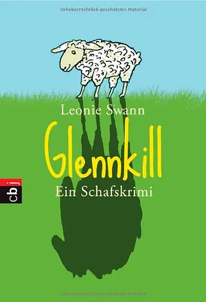 Glennkill by Leonie Swann