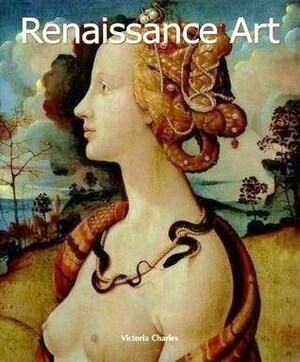 Renaissance Art by Victoria Charles