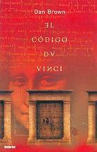 El código Da Vinci by Dan Brown