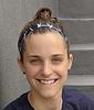 johannaclair's profile picture