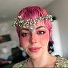 mackshadey's profile picture
