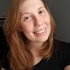 steph_ine's profile picture