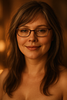 jodysbookishhaven's profile picture