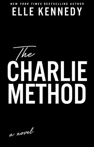 The Charlie Method by Elle Kennedy