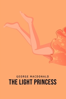 The Light Princess by George MacDonald