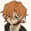 moth02's profile picture
