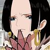 readingrune's profile picture