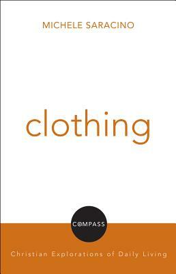 Clothing by David H. Jensen