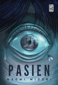 Pasien by Naomi Midori