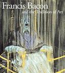 Francis Bacon and the Tradition of Art by Fondation Beyeler, Christoph Vitali, Kunsthistorisches Museum Wien, Barbara Steffen, Wilfried Seipel