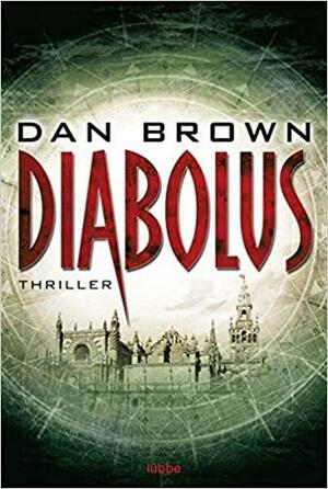 Diabolus by Dan Brown