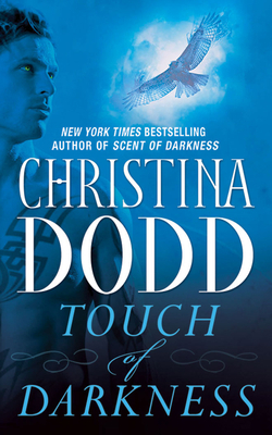 Touch of Darkness by Christina Dodd