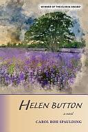 Helen Button by Carol Roh Spaulding