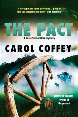 The Pact by Carol Coffey