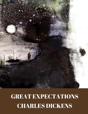 Great Expectations by Charles Dickens