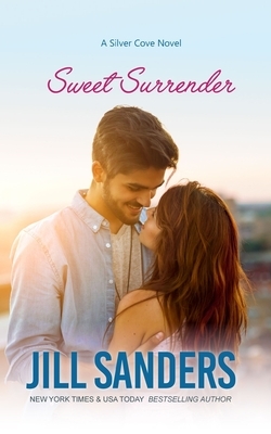 Sweet Surrender by Jill Sanders