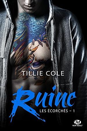 Ruine by Tillie Cole