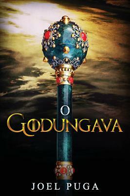 O Godungava by Joel Puga