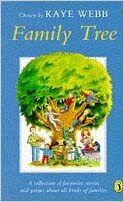 Family Tree by Kaye Webb