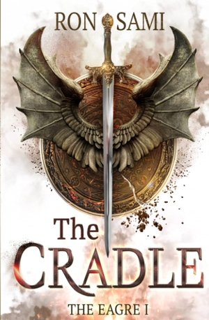 The Cradle by Ron Sami