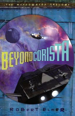 Beyond Corista by Robert Elmer