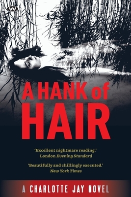 A Hank of Hair by Charlotte Jay